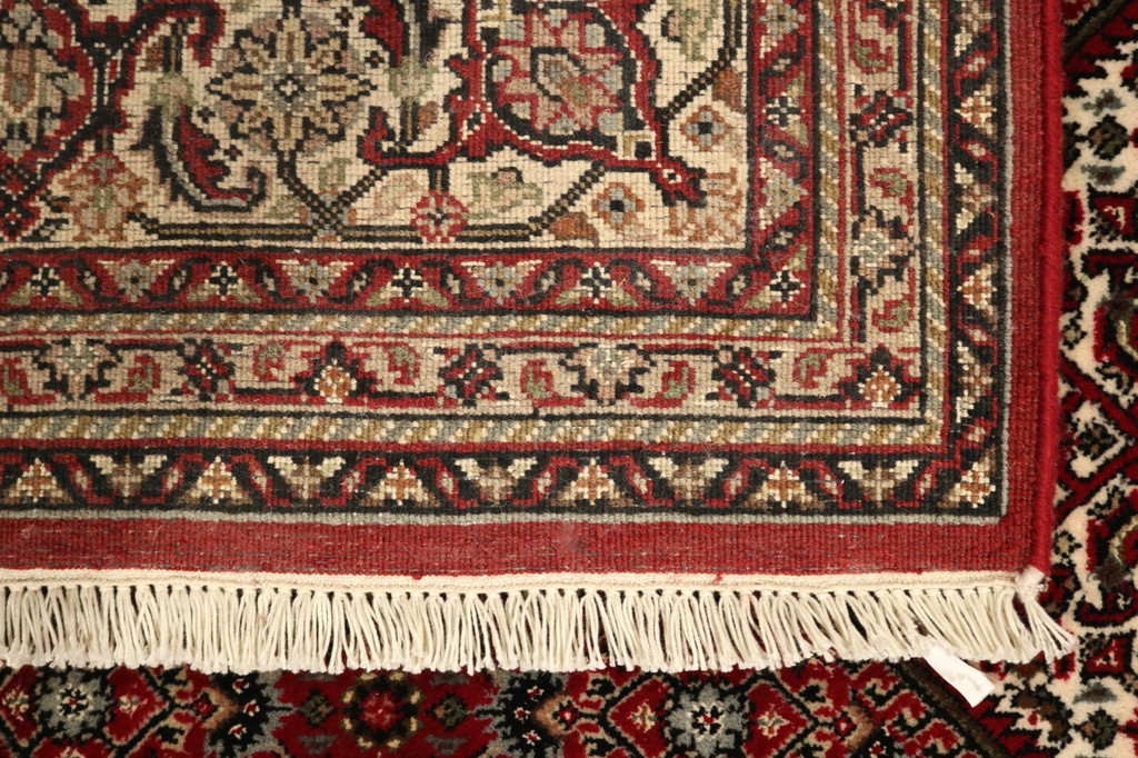 Bidjar Jaipur Traditional Rug (Ref 197) 287x196cm