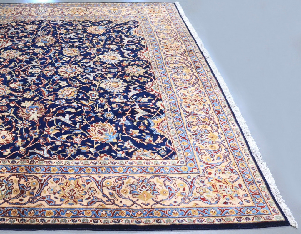 Kashmar Persian Rug (Ref 275) 357x267cm