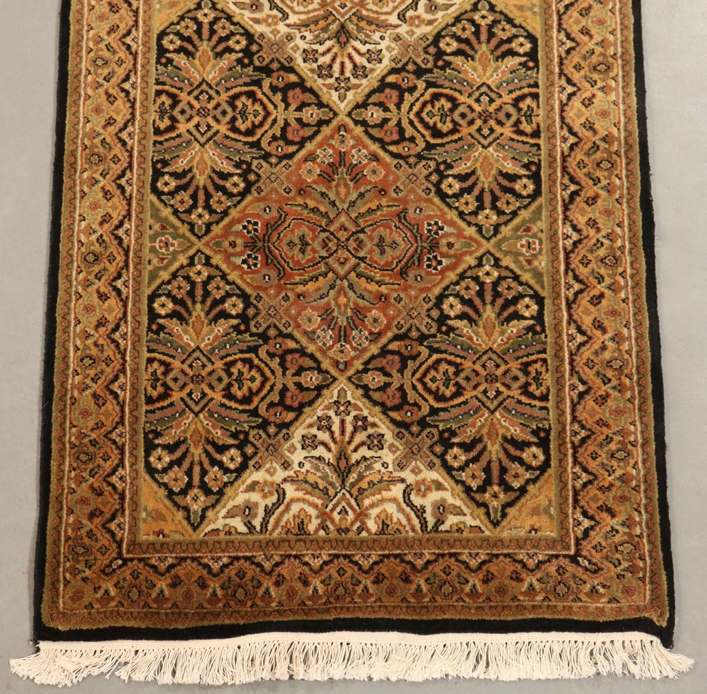 Suhana Panel Jaipur Runner (Ref 12) 550x82cm