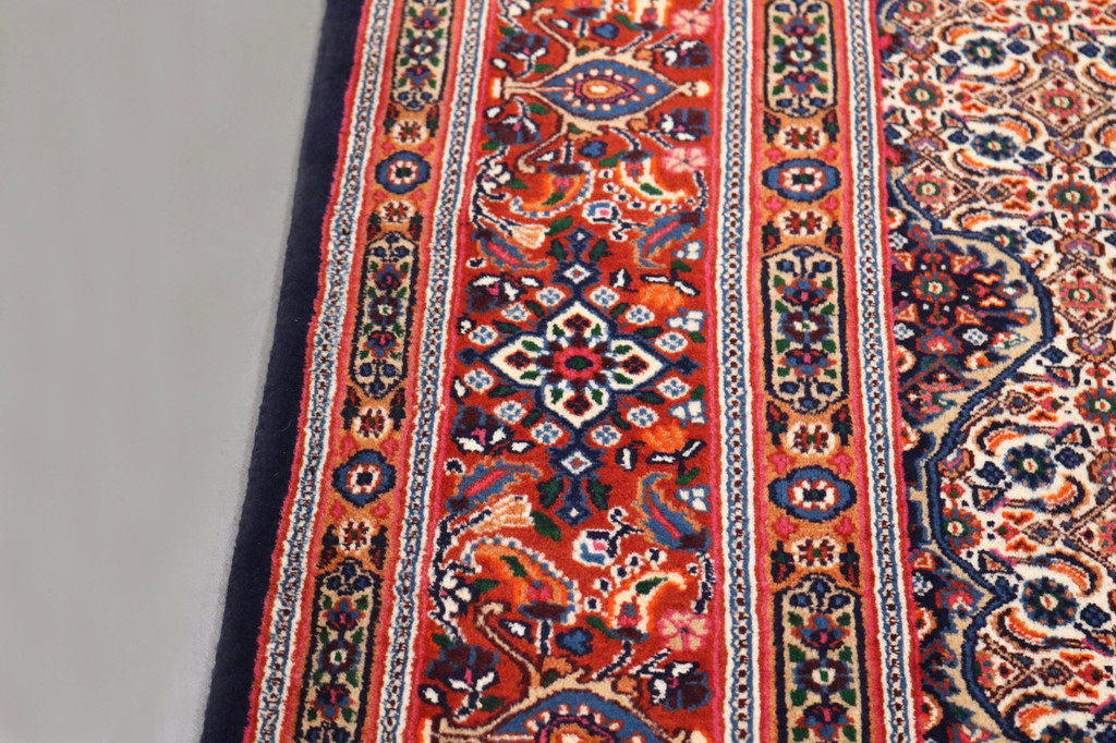 Birjand Persian Rug (Ref 6) 300x205cm