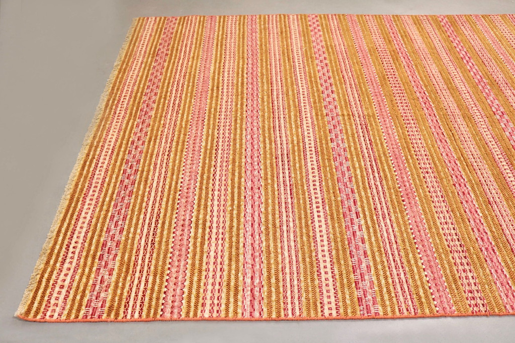 Kandahar Veggie Dye Rug (Ref 200) 299x195cm