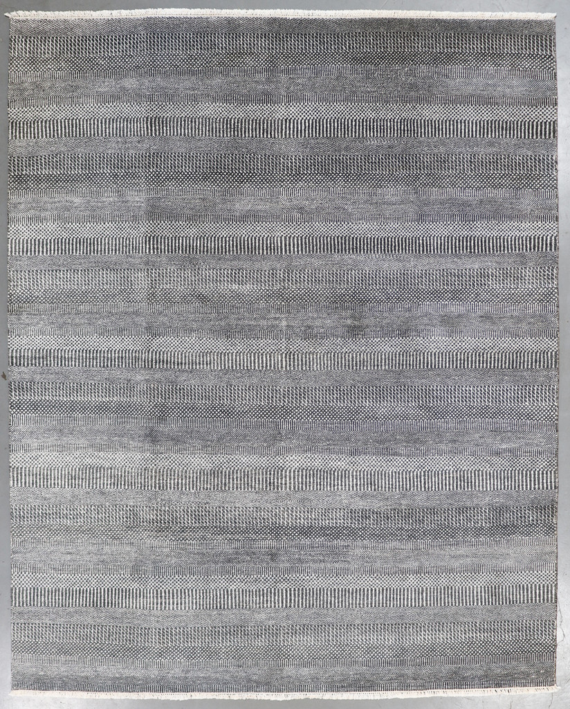 Transitional River Jaipur Rug (Ref 6060) 305x247cm