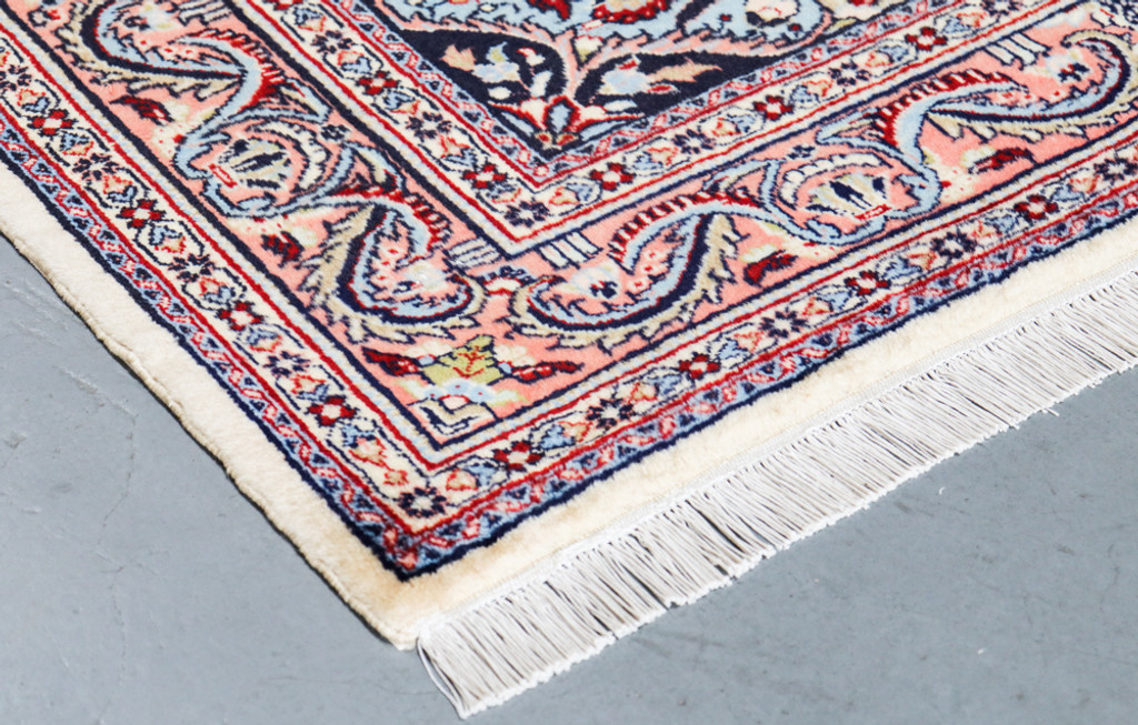 Mehraban Hamadan  Persian Rug (Ref 67) 290x210cm