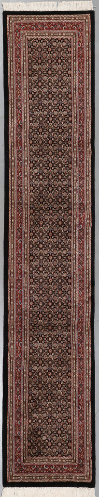 Birjand Persian Runner (Ref 239) 290x65cm