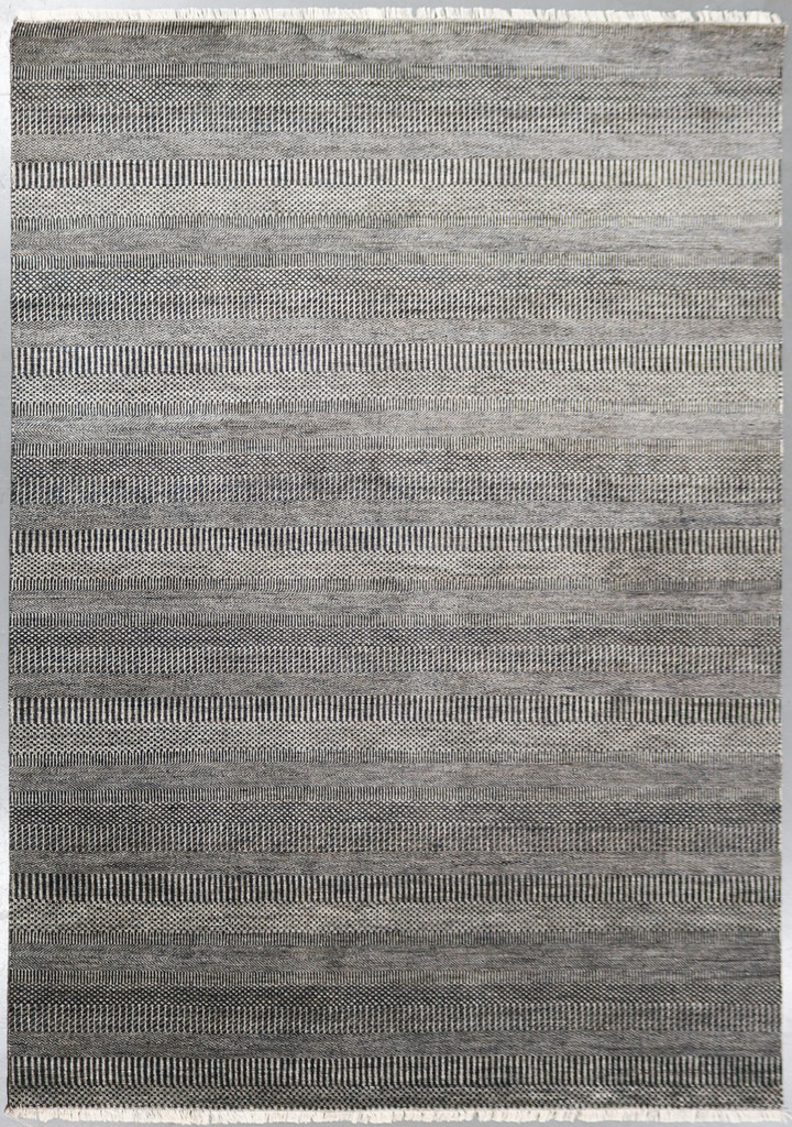 Transitional River Jaipur Rug (Ref 1132) 300x206cm