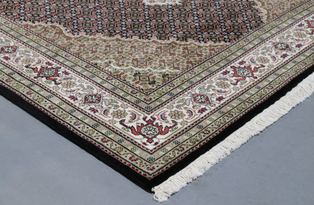 Mahi Tabriz Jaipur Rug (Ref 123a) 300 x 200 cm