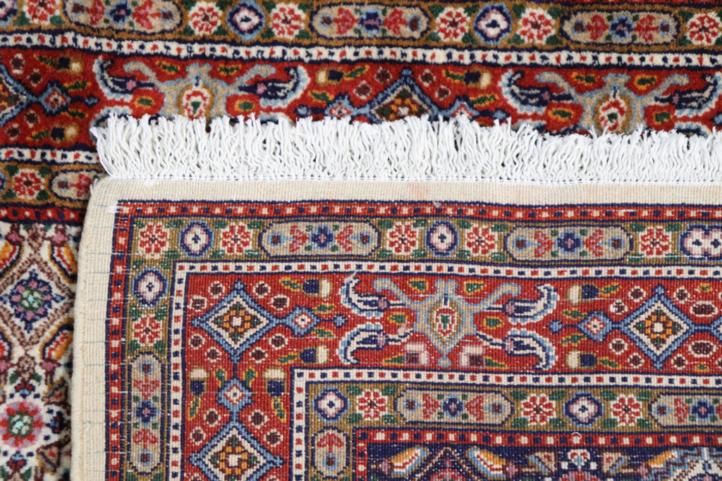 Birjand Persian Runner (Ref 753) 525x80cm