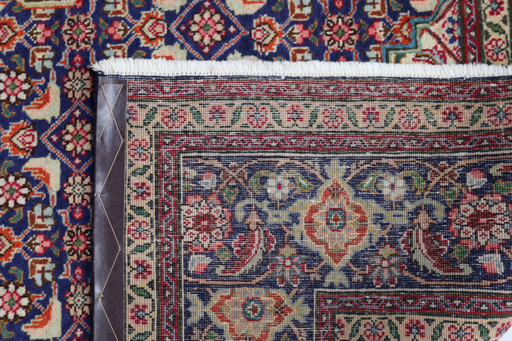 Tabriz Fine Persian Rug (Ref 182) 300x200cm