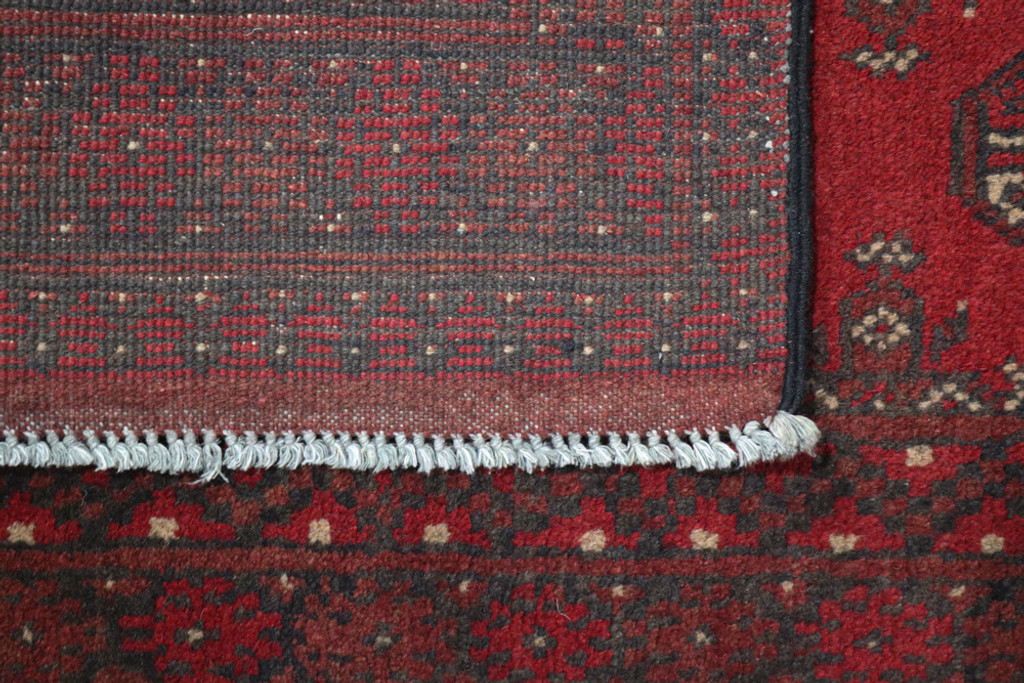 Tekke Bokhara Runner (Ref 271) 786x82cm