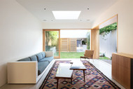 Buying a Vintage Persian Rug or Kilim