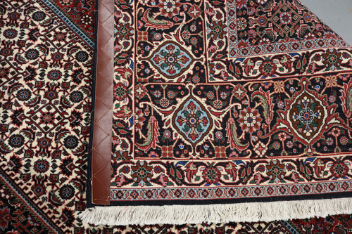 Fine Bidjar Persian Rug (Ref 189) 315x253cm