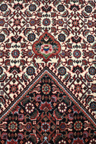 Fine Bidjar Persian Rug (Ref 189) 315x253cm