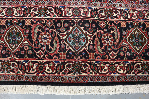 Fine Bidjar Persian Rug (Ref 189) 315x253cm