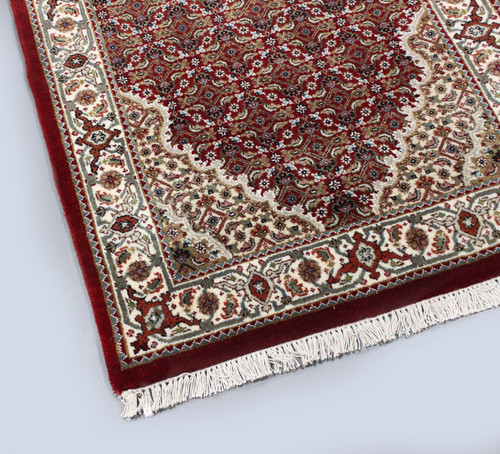 Mahi Tabriz Jaipur Runner (Ref 21) 423x83cm