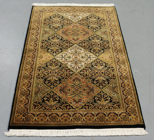 Suhana Jaipur Rug (Ref 11) 152x94cm