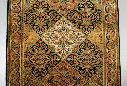 Suhana Jaipur Rug (Ref 11) 152x94cm