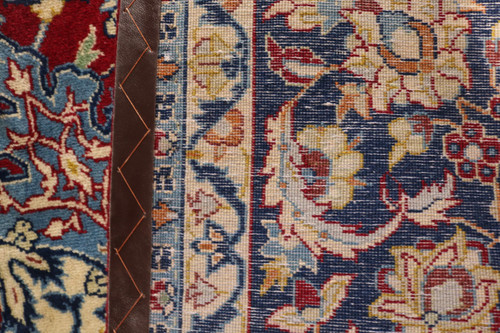 Najafabad Persian Rug (Ref 27) 385x260cm