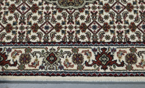 Mahi Tabriz Jaipur Runner (Ref 497) 445x80cm