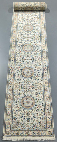 Nain Jaipur Runner (Ref 11839) 609x79cm