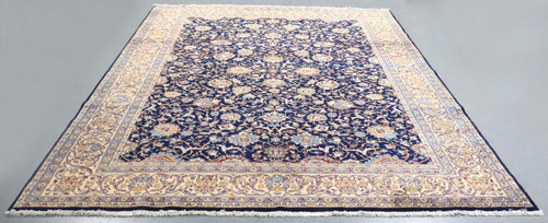 Kashmar Persian Rug (Ref 275) 357x267cm