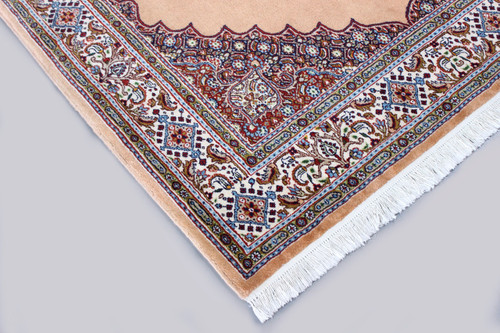 Birjand Persian Rug (Ref 85) 189x149cm