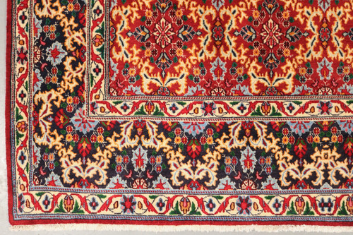 Birjand Persian Rug (Ref 18) 305x200cm