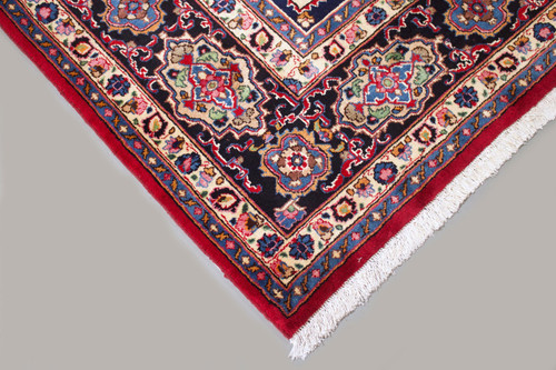 Mashad Vintage Persian Rug (Ref 1139) 350x250cm