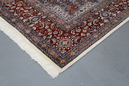 Birjand Fine Persian Rug (Ref 74) 295x200cm