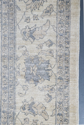 Chobi Fine Veggie Dye Rug (Ref 2745) 425x300cm