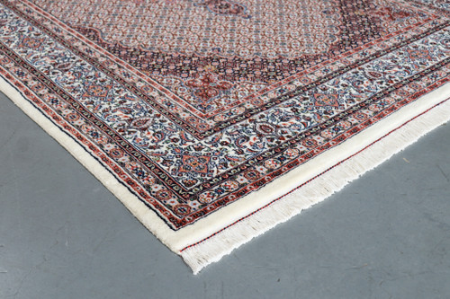 Birjand Fine Persian Rug (Ref 11) 303x200cm