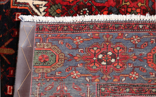 Qoltuq Persian Rug (Ref 2) 230x130cm