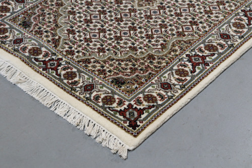 Mahi Tabriz Jaipur Runner (Ref 2) 402x75cm