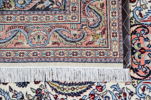 Mehraban Hamadan  Persian Rug (Ref 67) 290x210cm