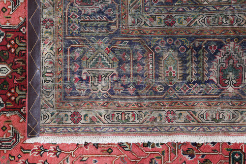 Tabriz Fine Persian Rug (Ref 188) 300x205cm
