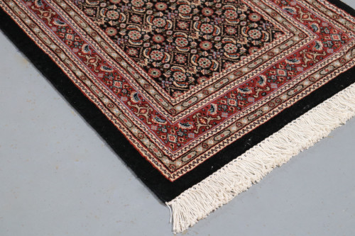 Birjand Persian Runner (Ref 239) 290x65cm