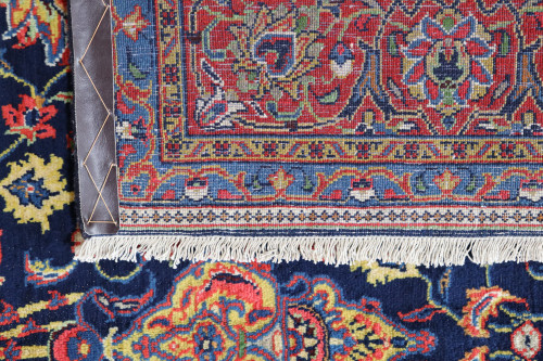 Fine Sarouk Persian Rug (Ref 184) 320x210cm