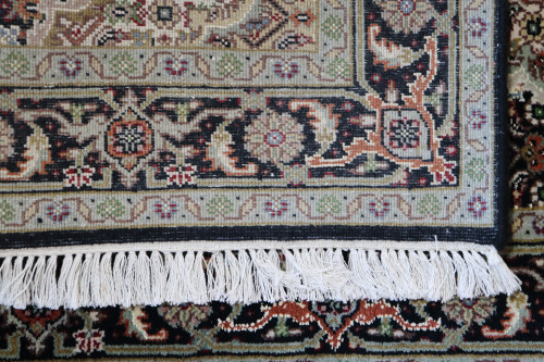 Mahi Tabriz Jaipur Runner (Ref 63) 360x74cm