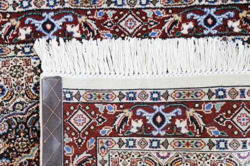 Birjand Fine  Persian Runner (Ref 226) 300x70cm