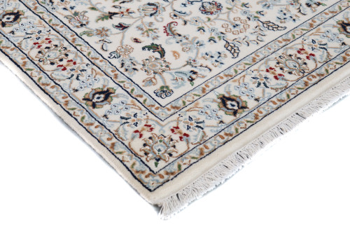 Nain Fine Jaipur Rug (Ref 451) 151x92cm