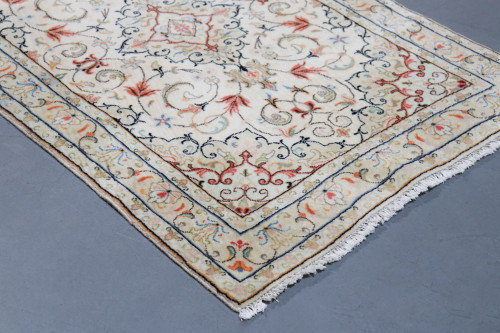 Kashmar Fine Persian Runner (Ref 249) 280x100cm