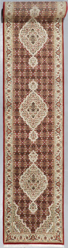 Mahi Tabriz Jaipur Runner (Ref 585) 544x82cm