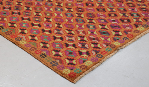 Baluchi Persian Tribal Rug (Ref 1127) 187x123cm