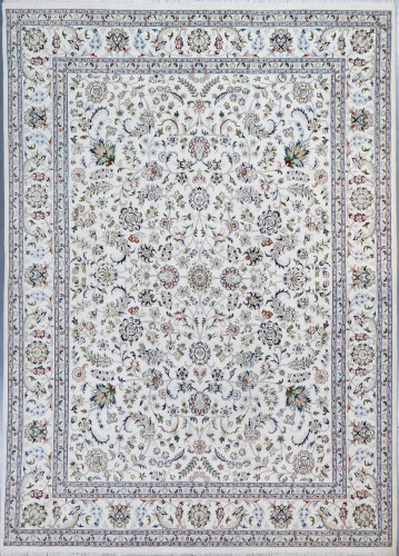 Nain Fine Jaipur Rug (Ref 9632) 358x263cm