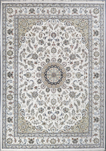 Nain Fine Jaipur Rug (Ref 1131) 437x303cm