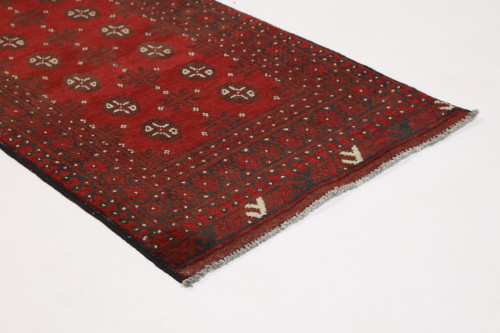 Tekke Bokhara Runner (Ref 50789) 761x72cm