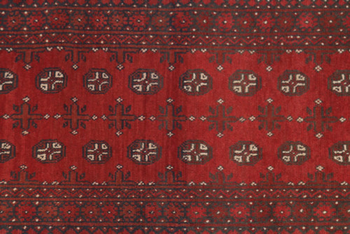 Tekke Bokhara Runner (Ref 50789) 761x72cm