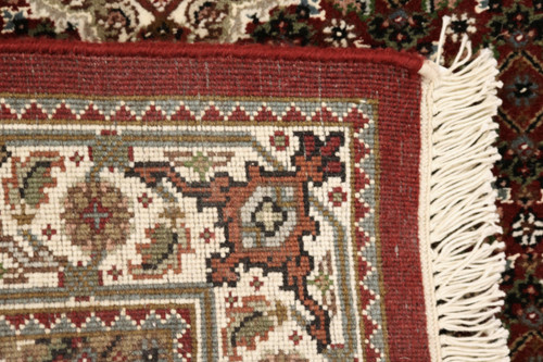 Mahi Tabriz Jaipur Runner (Ref 583) 544x82cm