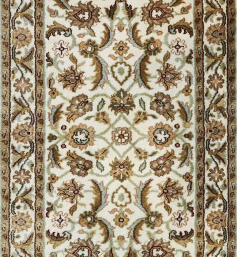 Zeigler Jaipur Runner (Ref 74) 311x82