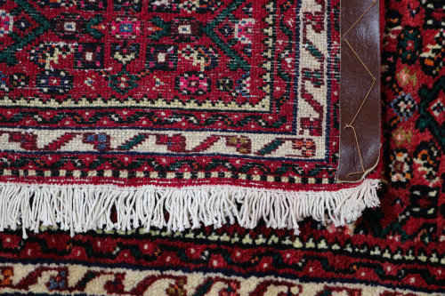 Enjilas Village Persian Runner (Ref 456) 390x80cm