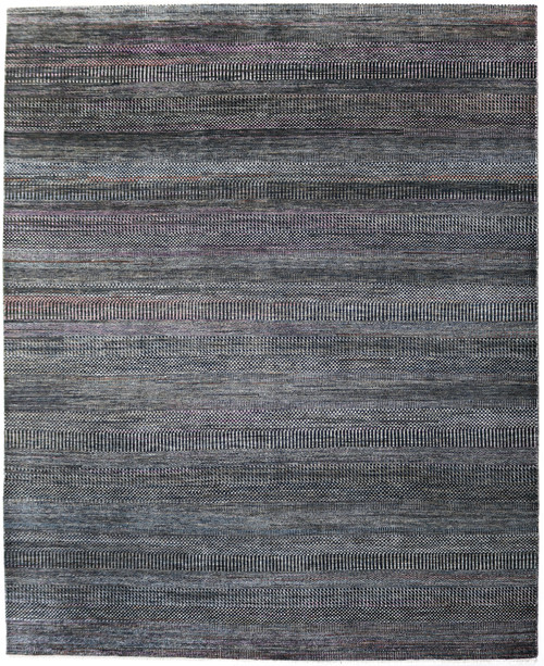 Transitional River Jaipur Rug (Ref 1054) 308x244cm